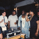 Illustration for article titled When Rap Ruled The World: A White Boy MC's Photo Album, 1986-1991